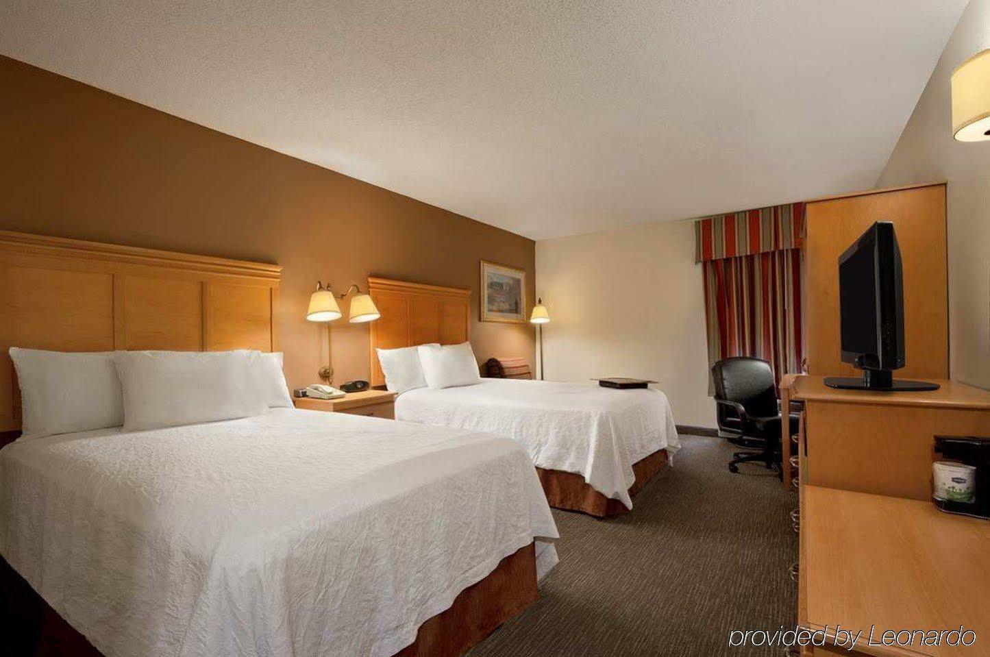 Wingate by Wyndham Goodlettsville Eksteriør bilde