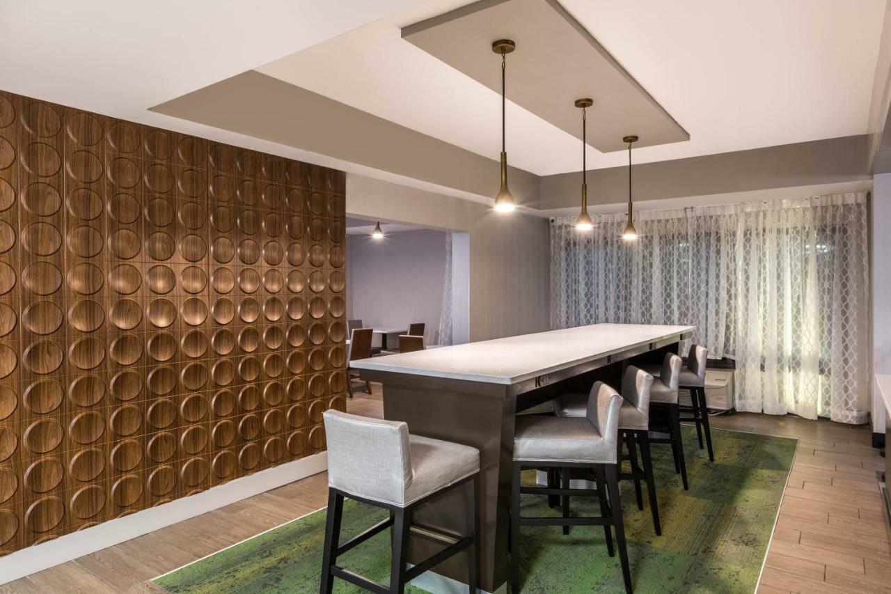 Wingate by Wyndham Goodlettsville Eksteriør bilde